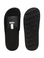 Puma Cool Cat 2.0 Seeing M 398488 02 Puma Cool Cat 2.0 Seeing M 398488 02