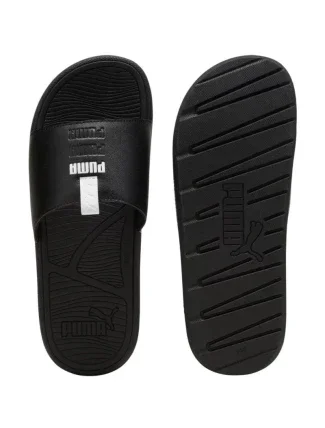 Puma Cool Cat 2.0 Seeing M 398488 02 Puma Cool Cat 2.0 Seeing M 398488 02