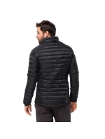 Jack Wolfskin Routeburn Pro Ins Jacket M 1206862-6000