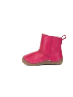 Topánky Froddo Jr G2160072-1 Topánky Froddo Jr G2160072-1