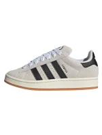 Topánky Adidas Originals Campus 00s M GY0042 Topánky Adidas Originals Campus 00s M GY0042