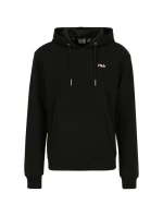 Fila mikina Bengel M FAM0498 80010 muži Fila mikina Bengel M FAM0498 80010 muži