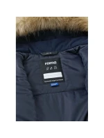 Reima Reimatec Jr kombinéza 5100117C-6980