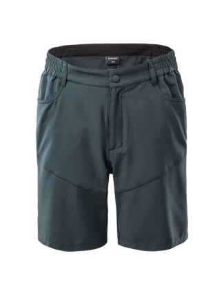 Šortky Hi-Tec Amilo 1/2 Jrb Jr