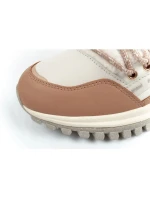 Snežnice Colmar W WARMER VOYAGE 167 ženy