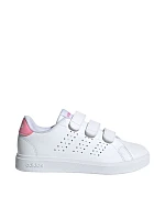 Topánky adidas Advantage Base 2.0 Jr ID1305 Topánky adidas Advantage Base 2.0 Jr ID1305