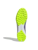 Topánky adidas F50 League TF W JH7724