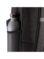 Batoh Puma Attacanto 91628 01