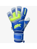 Rukavice 4keepers Champ Junior VII HB M S994207 Rukavice 4keepers Champ Junior VII HB M S994207