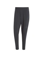 Nohavice adidas určené na tréning Hybrid M IY1123
