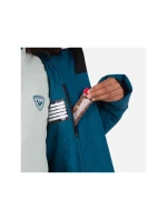 Rossignol Girl Staci Jkt bunda Rossignol Girl Staci Jkt bunda
