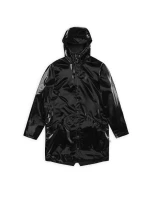 Rains mackintosh LONG BUNDA W3 12020 29 NIGHT Rains mackintosh LONG BUNDA W3 12020 29 NIGHT