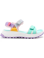 Dámska obuv Gioseppo MONTVILLE Multicolor (75535-P-Multicolor)