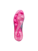 Puma Future 9 Ultimate Fusion FG/AG 108711 05