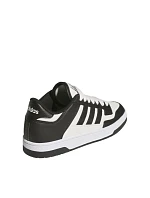 Dámske tenisky adidas Rapid Court Low JP5253 Dámske tenisky adidas Rapid Court Low JP5253