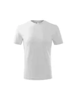 Tričko Malfini Classic New Jr MLI-13500 Tričko Malfini Classic New Jr MLI-13500