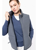 Kariban K 6118 Vesta 20.6118 červená Kariban K 6118 Vesta 20.6118 červená