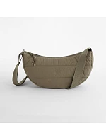 BagBase BG 703 Kabelka cez rameno „Quilted“ 52.0703 zemitá zelená BagBase BG 703 Kabelka cez rameno „Quilted“ 52.0703 zemitá zelená
