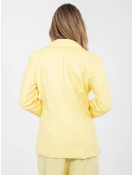 Blazer IT MA FL10090.81 svetložltá