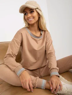 Súprava RV KMPL 8365.24P ťava