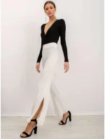 Dámske nohavice 12578 - BSL