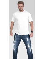 Pánske tričko premium 21185-20 - Promostars Pánske tričko premium 21185-20 - Promostars