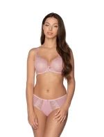 PODPRSENKA S PLNÝMI KOŠÍČKAMI CORNELIA ART 1174