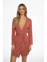 DÁMSKY ŽUPAN ALENA 41315 SS24