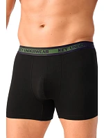 PÁNSKE BOXERKY MXH 263 B26 PÁNSKE BOXERKY MXH 263 B26