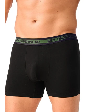 PÁNSKE BOXERKY MXH 263 B26 PÁNSKE BOXERKY MXH 263 B26
