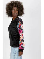 Mikina model 175423 Rue Paris