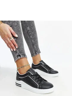 Tenisky model 207399 Solea