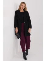 Model pneumatiky 222159 Taliansko Moda