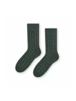 Pánske ponožky Steven Suitline art.056