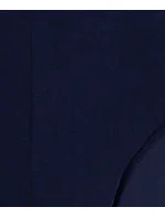 Nohavičky Atlantic 3MP-100 A'3 S-2XL