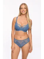 Polomäkká podprsenka Gaia BS 1228 Isla