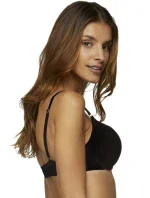 Dámska podprsenka Ines 747 - KINGA