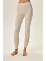 Dámske pyžamo 41870 Fune - HENDERSON Dámske pyžamo 41870 Fune - HENDERSON