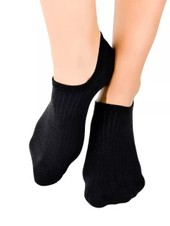 Dámske ponožky 049 M02 - NOVITI