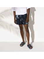 Birkenstock Arizona Eva M 1019051