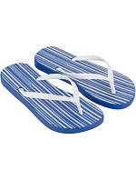 Dámske žabky Ipanema Classica Hap W 83539-AR972 Dámske žabky Ipanema Classica Hap W 83539-AR972