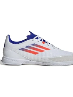 Topánky adidas F50 League IN M IF1395
