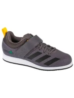 Adidas Powerlift 5 vzpieračské topánky M ID2475 Adidas Powerlift 5 vzpieračské topánky M ID2475