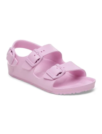 Sandále Birkenstock Milano Eva Jr 1029544