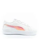 Puma Jada Holo Jr 383761 01