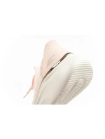 Dámska obuv Skechers Bobs B Love-True Delight Slip-Ins W 117617/LTPK