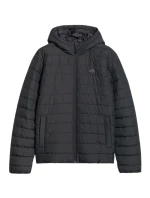 4F M598 M 4FWAW25TDJAM598 20S pánska bunda