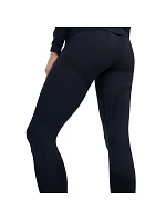 Dámske bezšvové termoprádlo (spodné) 4F 4FWAW25USEAF217-20S dámske