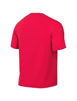 Pánske tričko Nike Dri-Fit Park VIII coral HV8173 635