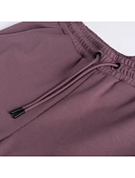 Dámske nohavice IRNON WMNS Dámske nohavice IRNON WMNS